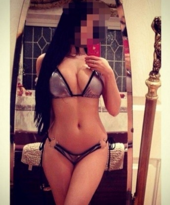 Кирочка, 29 лет