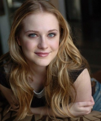 Александра, 25 лет