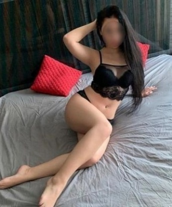 Жанна, 28 лет