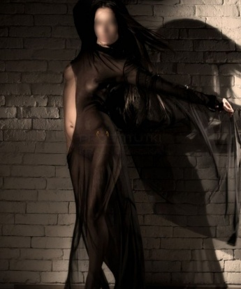 Оксана, 30 лет